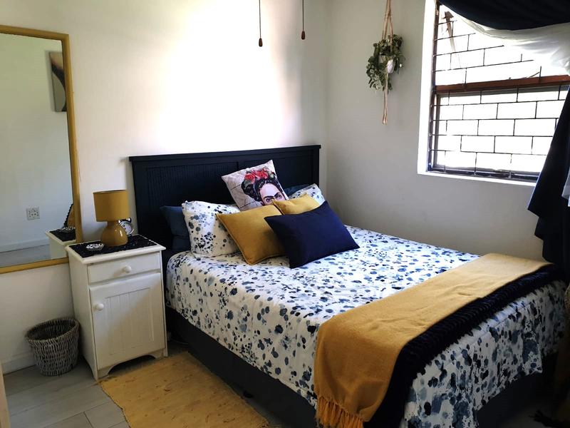 2 Bedroom Property for Sale in Gordons Bay Western Cape